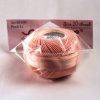 Size 20 - 630 - Peach Lt - Image 2