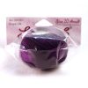 Size 20 - 633 - Purple Dk - Image 2