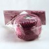 Size 20 - 637 - Country Grape Med - Image 2