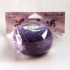 Size 20 - 641 - Lilac Dk - Image 2