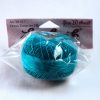 Size 20 - 657 - Ocean Turquoise Dk - Image 2