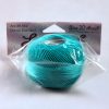 Size 20 - 664 - Ocean Teal Med - Image 2