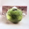 Size 20 - 680 - Spring Green - Image 2
