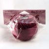 Size 20 - 682 - Country Grape Dk - Image 2