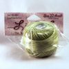 Size 20 - 683 - Leaf Green Lt - Image 2