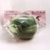 Size 20 - 684 - Leaf Green Med - Image 2
