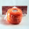 Size 20 - 695 - Bright Orange - Image 2