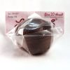 Size 20 - 697 - Fudge Dk - Image 2