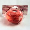 Size 20 - 702 - Coral Orange Med - Image 2