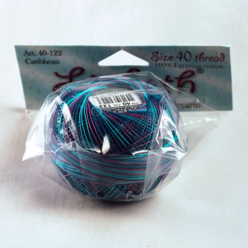 Size 80 - 122 - Caribbean