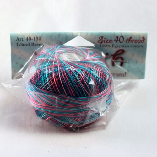 Size 40 - 130 - Island Breeze - Image 2