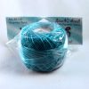 Size 40 - 142 - Turquoise Twist - Image 2