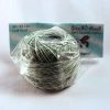 Size 40 - 144 - Leaf Swirl - Image 2