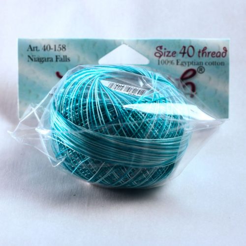 Size 40 - 158 - Niagara Falls - Image 2