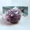 Size 40 - 173 - Purple Marble - Image 2