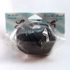 Size 40 - 606 - Charcoal - Image 2