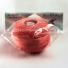 Size 40 - 609 - Coral Pink Dk - Image 2