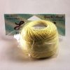Size 40 - 614 - Lemon Lt - Image 2
