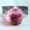 Size 40 - 623 - Raspberry Pink Lt - Image 2