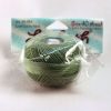 Size 40 - 684 - Leaf Green Med - Image 2