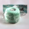 Size 40 - 689 - Mint Lt - Image 2