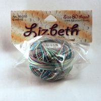 Size 80 - 105 - Confetti