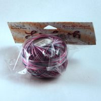 Size 80 - 106 - Spring Fling