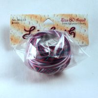 Size 80 - 113 - Jewels