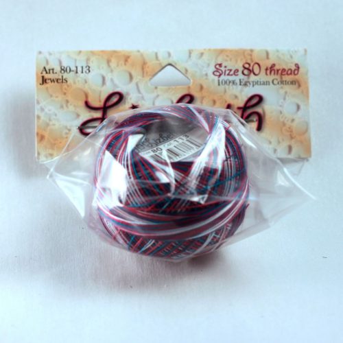 Size 80 - 113 - Jewels