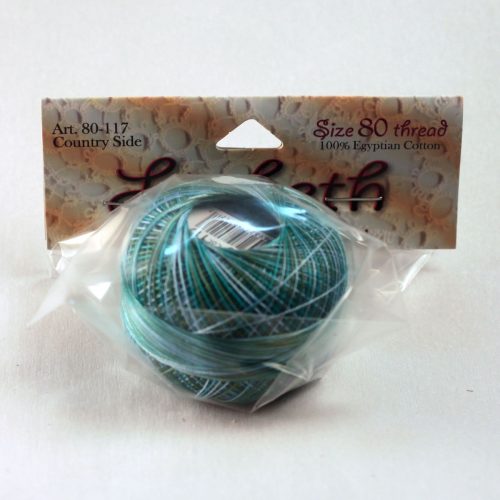 Size 80 - 117 - Country Side