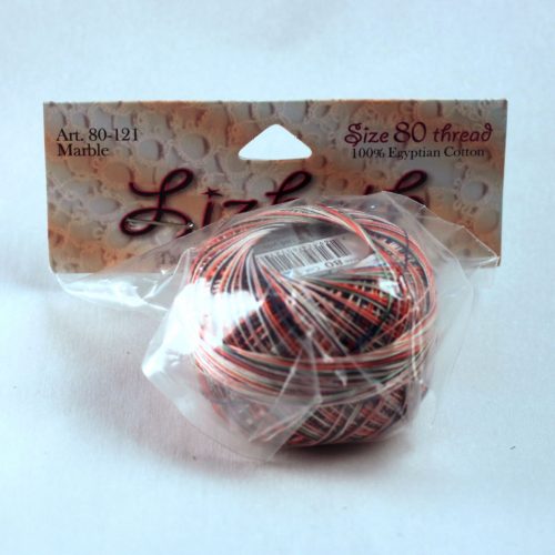 Size 80 - 121 - Marble