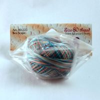 Size 80 - 125 - Sea Scape