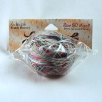 Size 80 - 128 - March Breeze