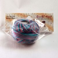 Size 80 - 130 - Island Breeze