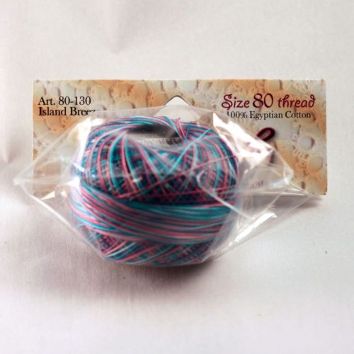 Size 80 - 130 - Island Breeze