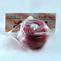 Size 80 - 131 - Vineyard Harvest