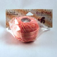 Size 80 - 132 - Tropical Punch
