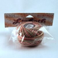 Size 80 - 134 - Mountain Breeze