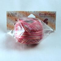Size 80 - 139 - Fruit Fizz