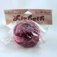 Size 80 - 140 - Country Grape Swirl