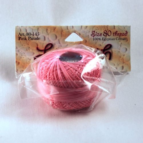 Size 80 - 145 - Pink Parade