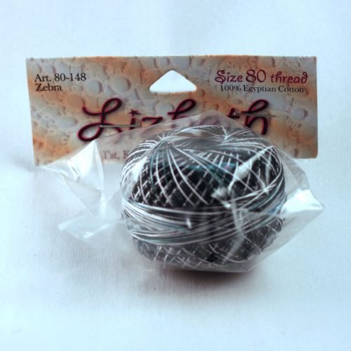 Size 80 - 148 - Zebra
