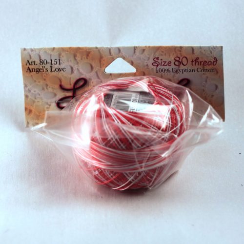 Size 80 - 151 - Angel's Love