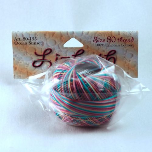 Size 80 - 155 - Ocean Sunset