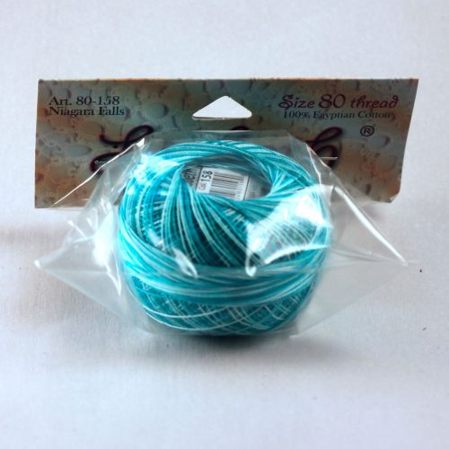 Size 80 - 158 - Niagara Falls