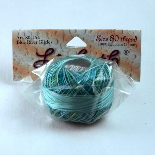Size 80 - 164 - Blue River Glades