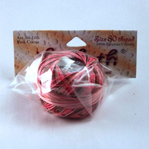 Size 80 - 166 - Pink Cocoa