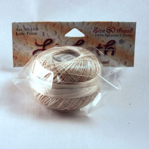 Size 80 - 168 - Latte Foam