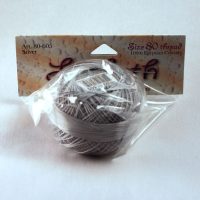 Size 80 - 605 - Silver