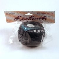 Size 80 - 606 - Charcoal